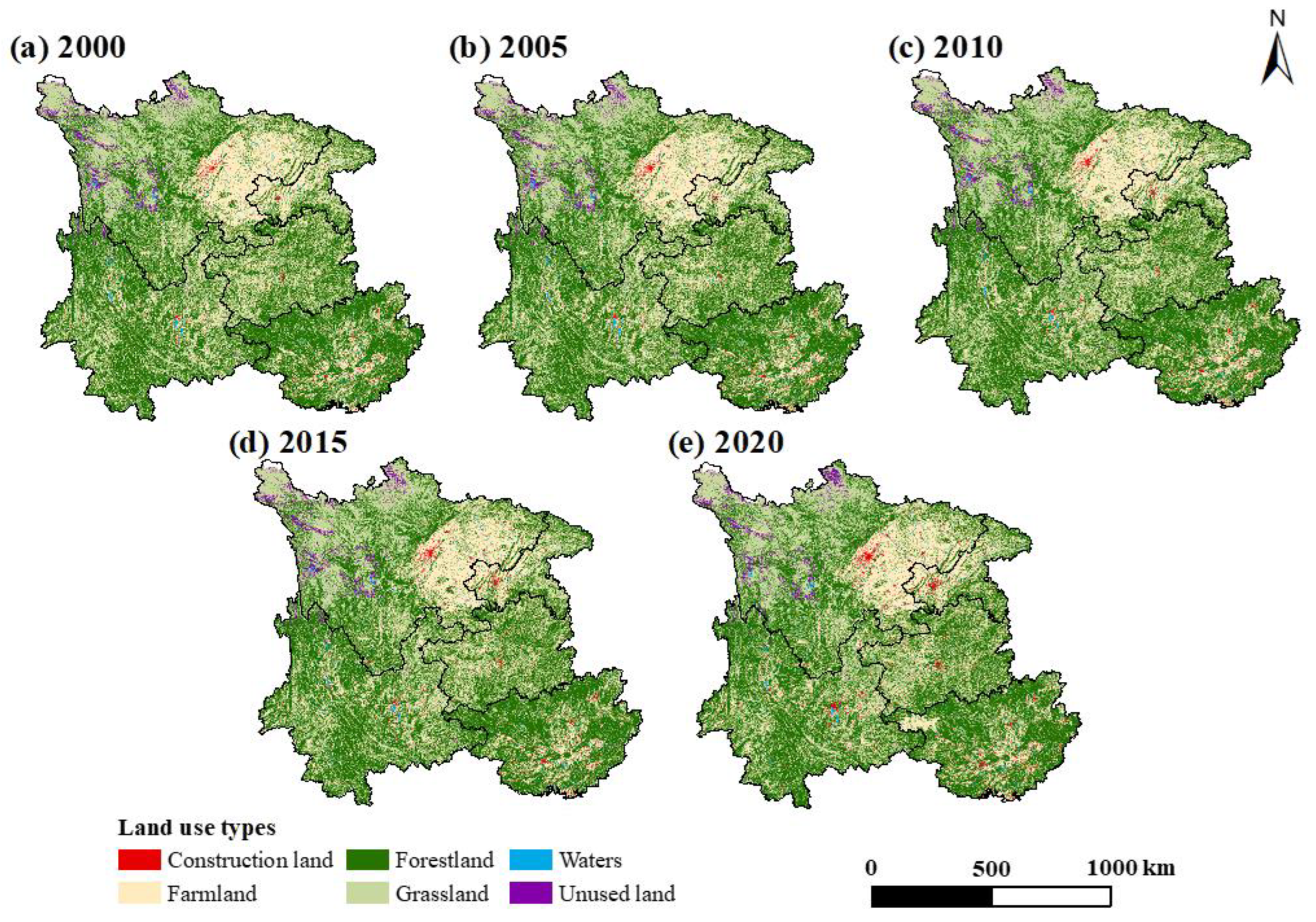 Sustainability 15 12331 g010