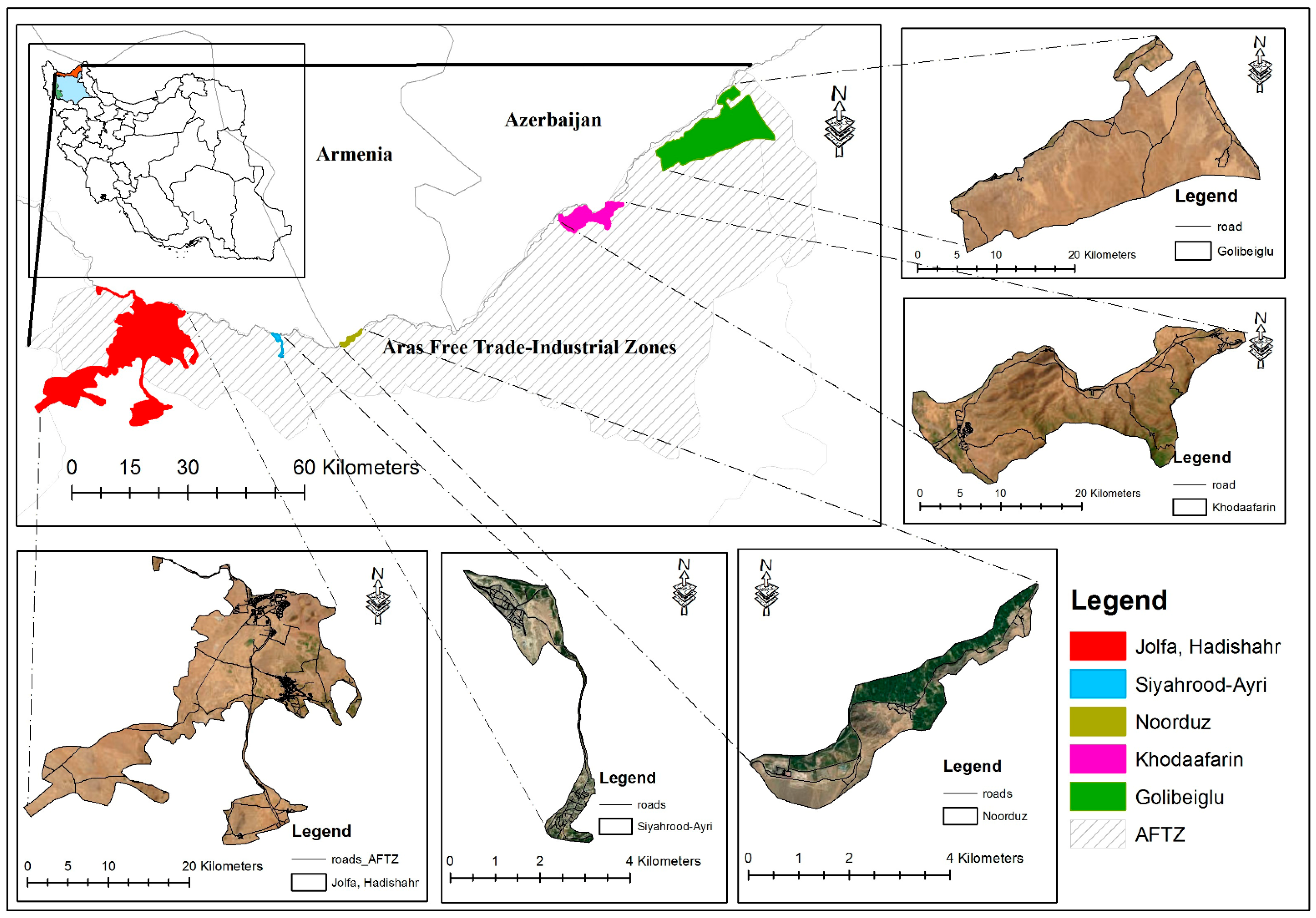 Sustainability 15 12347 g003