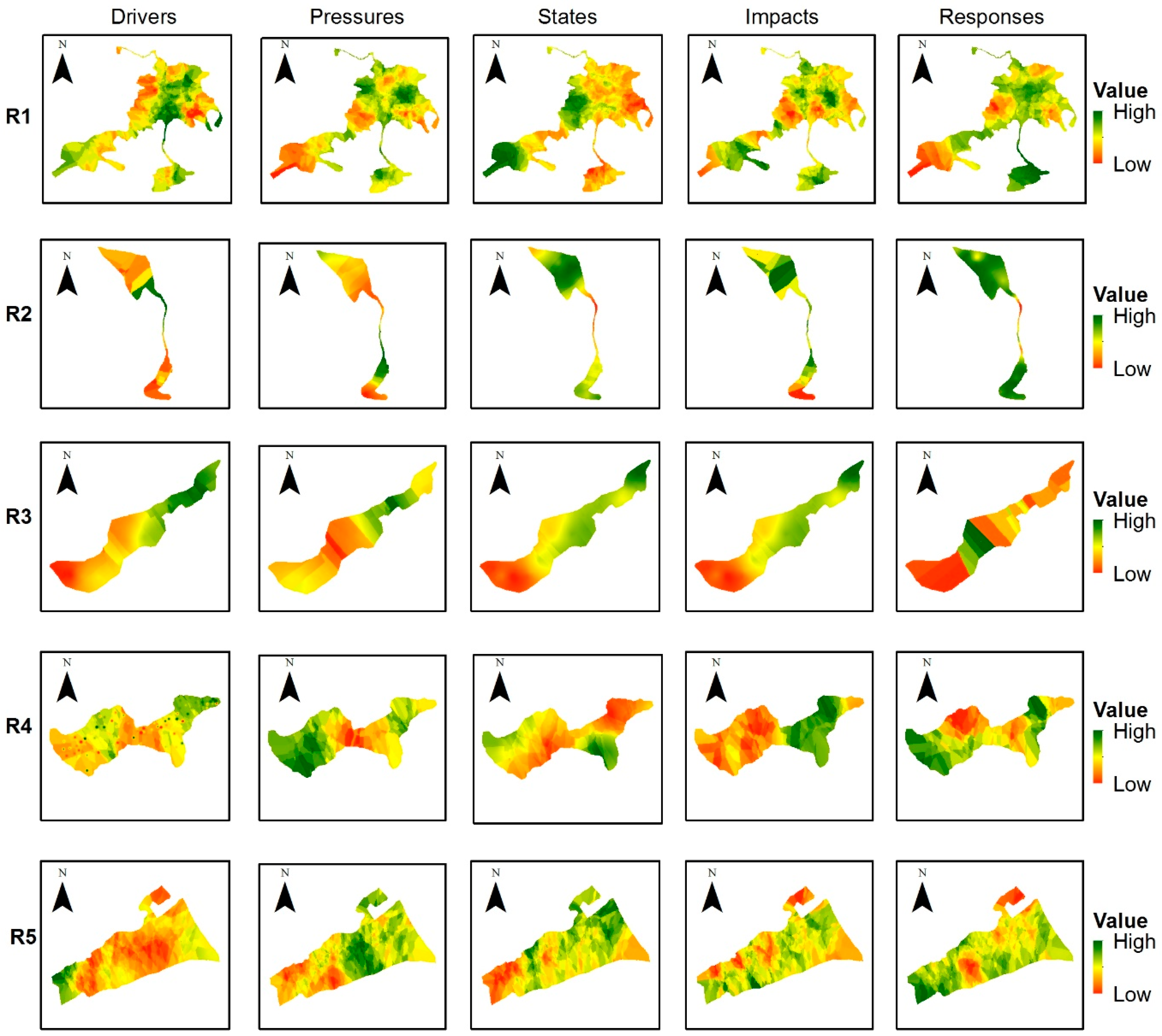 Sustainability 15 12347 g004