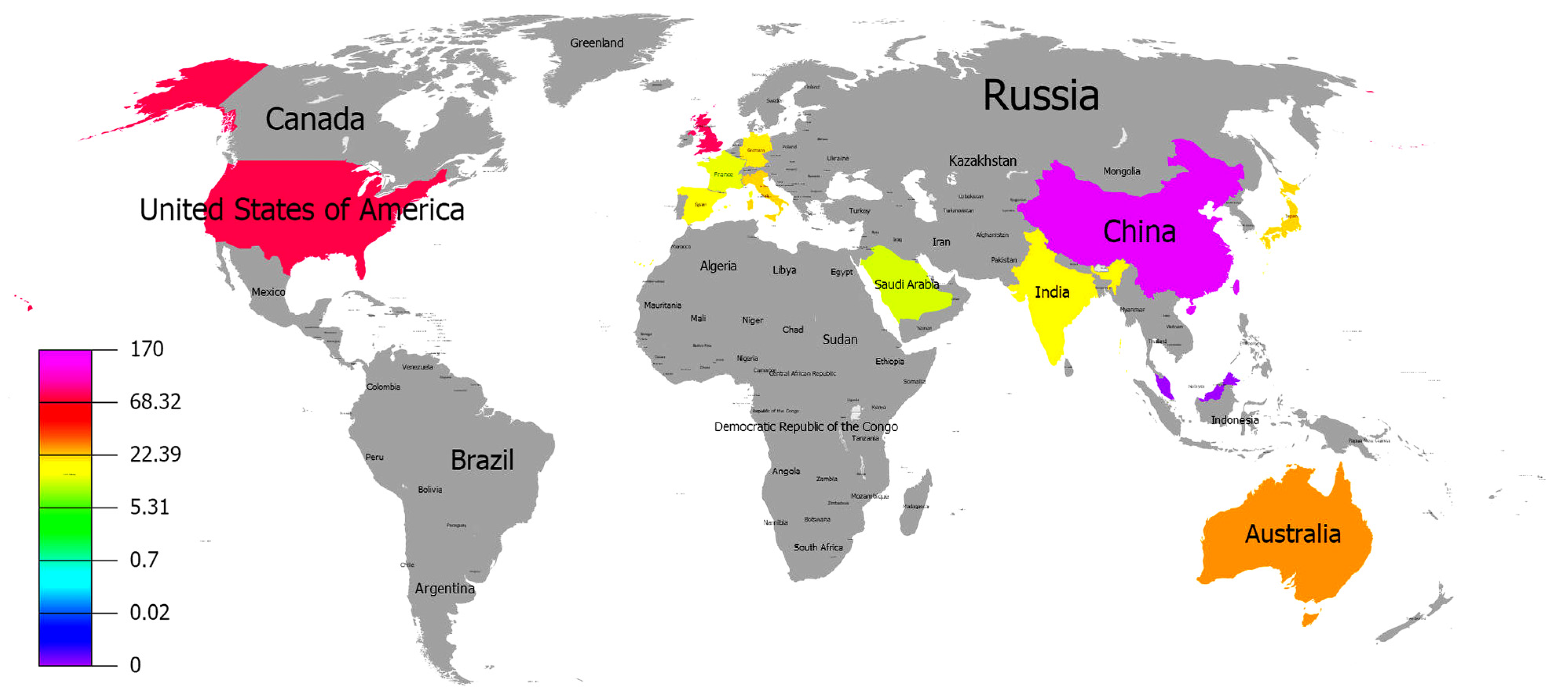 Sustainability 15 12353 g004