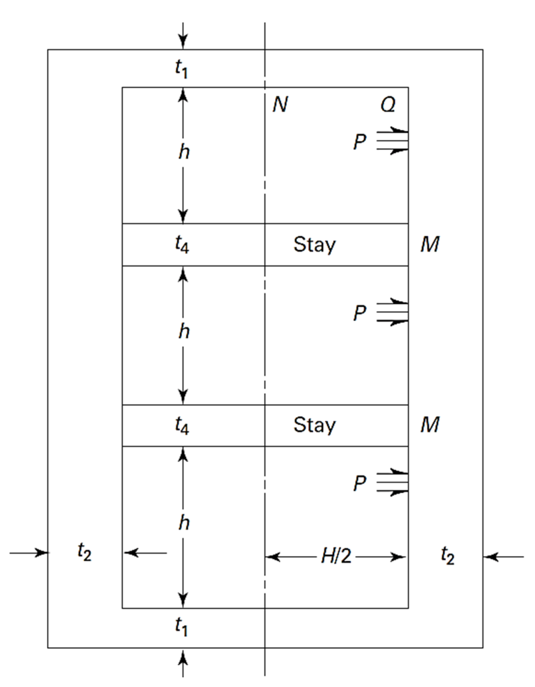 Sustainability 15 12361 g003
