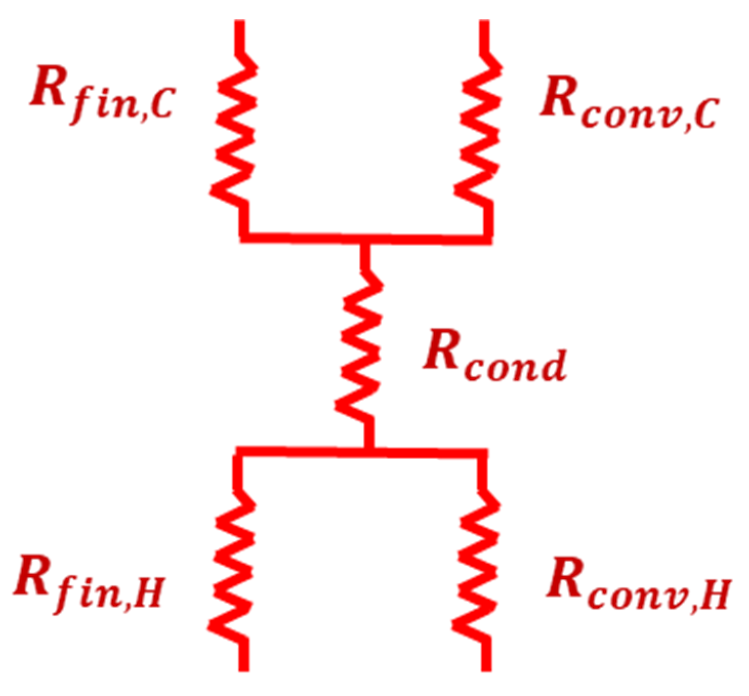 Sustainability 15 12361 g007