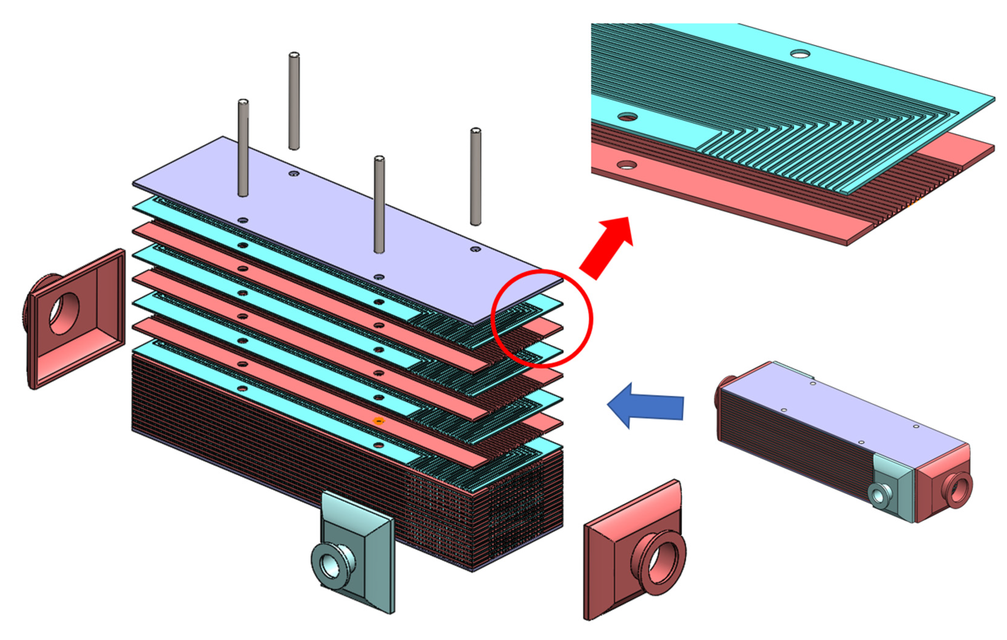 Sustainability 15 12361 g014