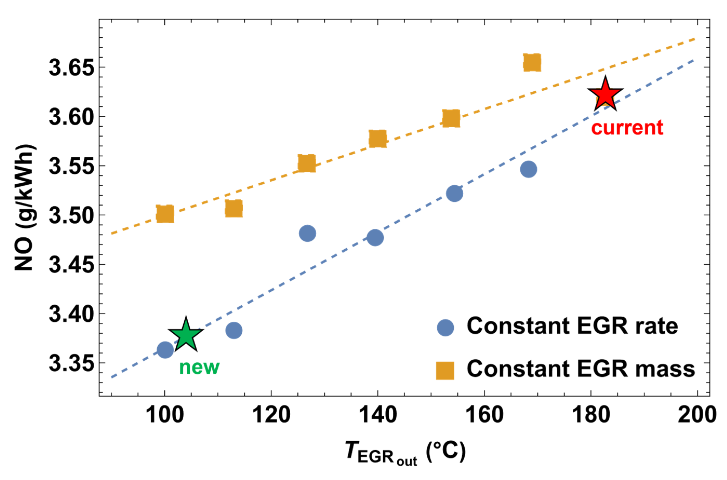 Sustainability 15 12361 g016