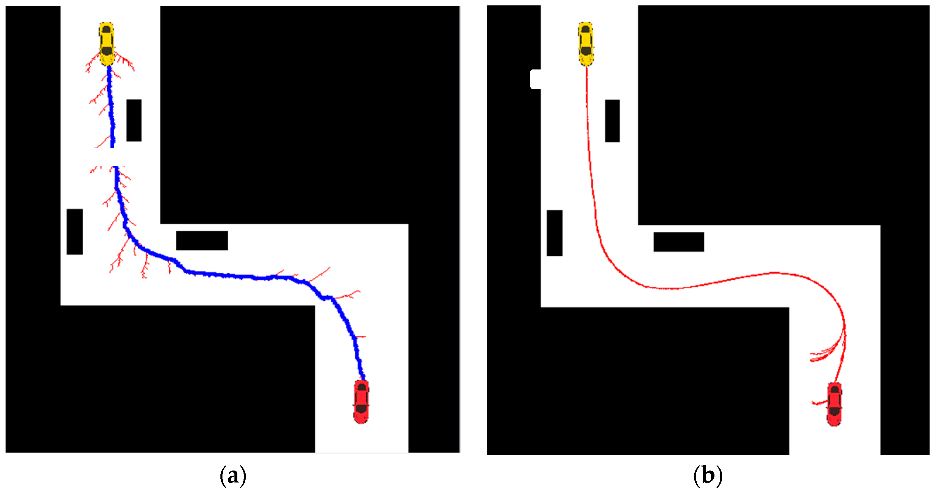 Sustainability 15 12366 g010