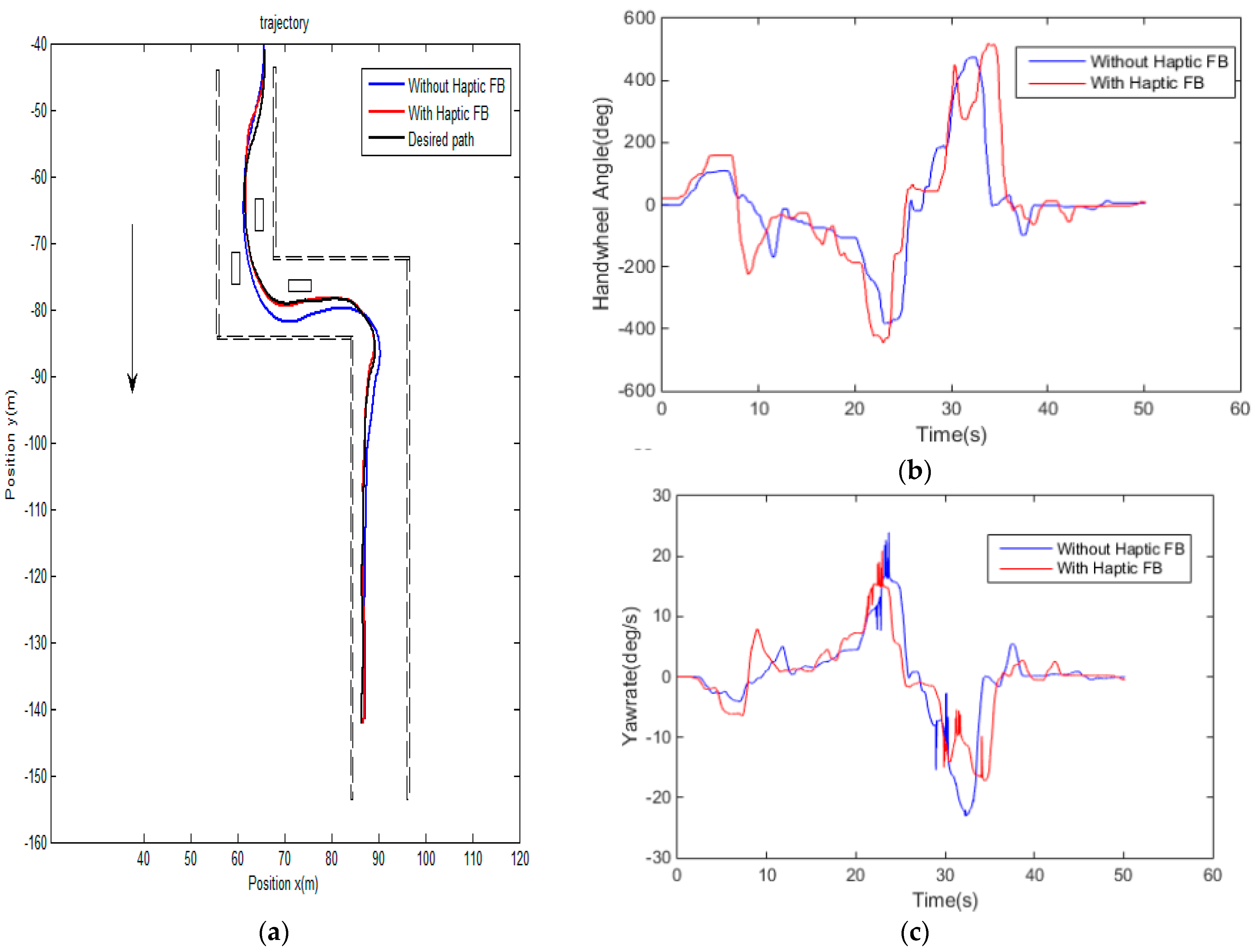 Sustainability 15 12366 g016