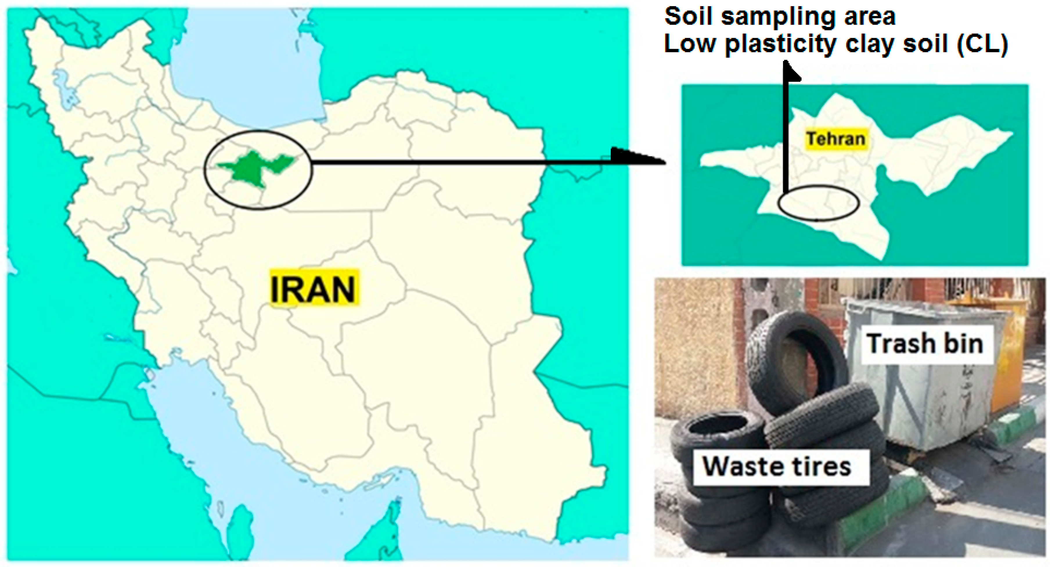 Sustainability 15 12384 g001