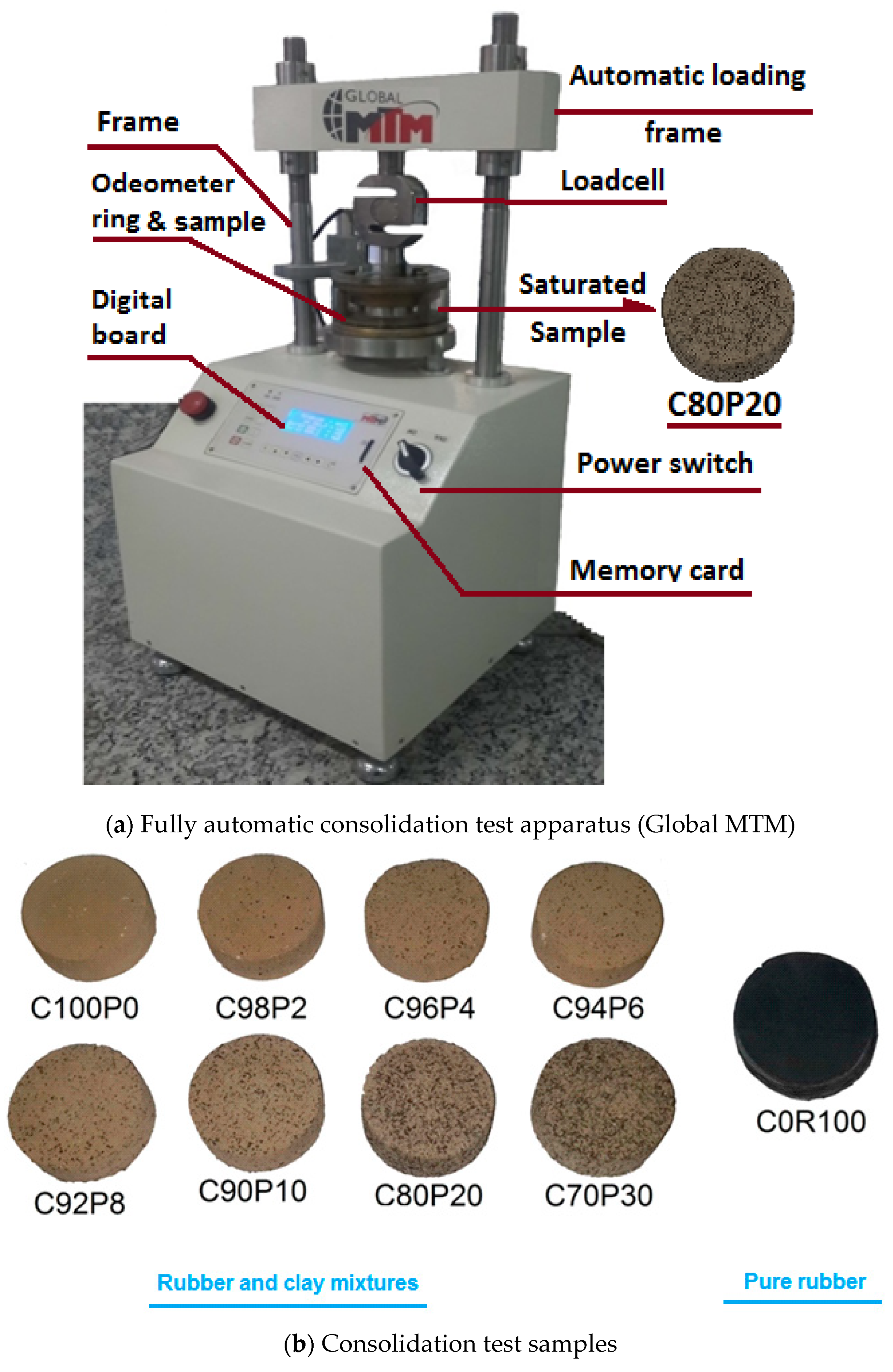 Sustainability 15 12384 g006