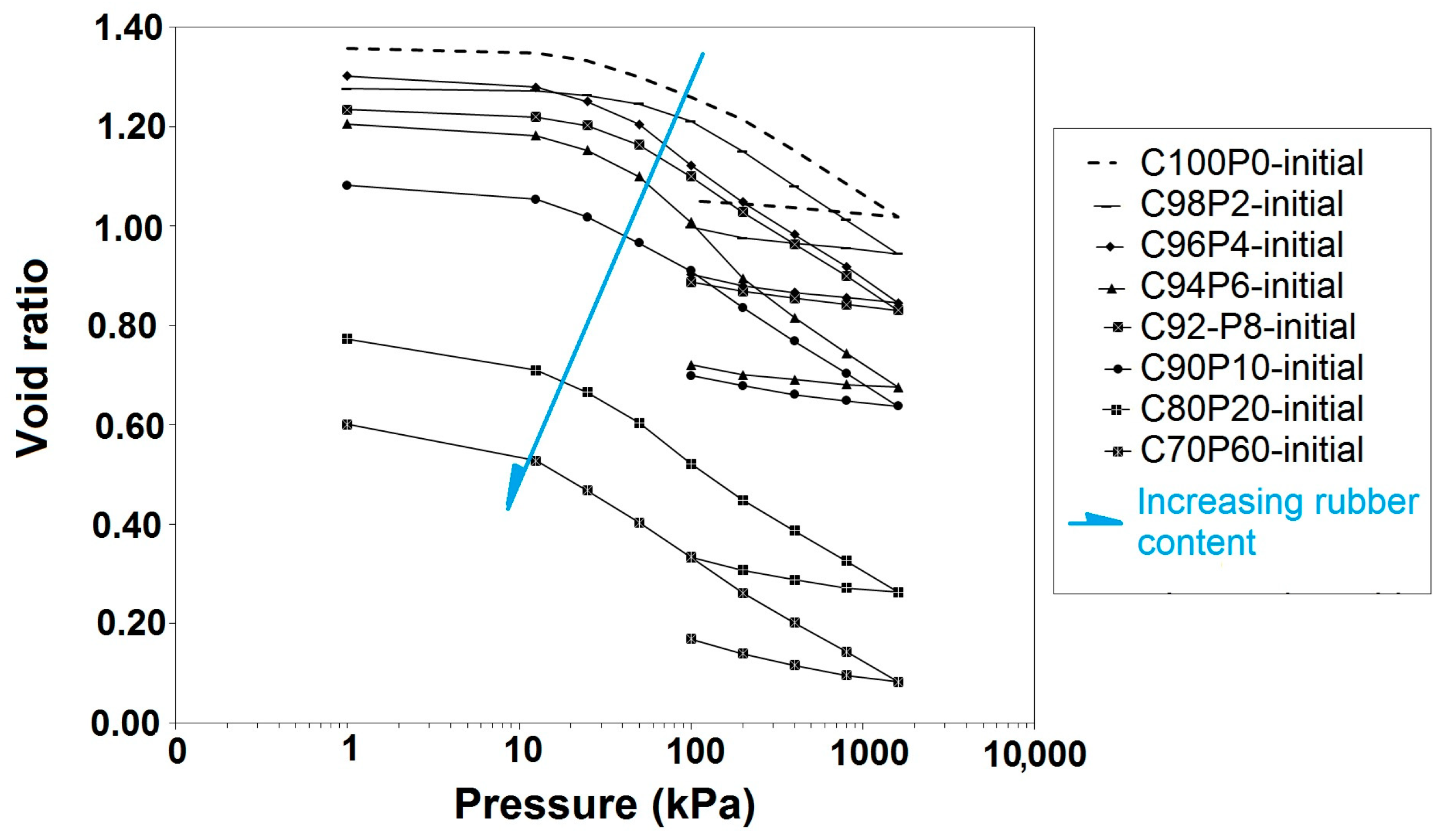 Sustainability 15 12384 g011