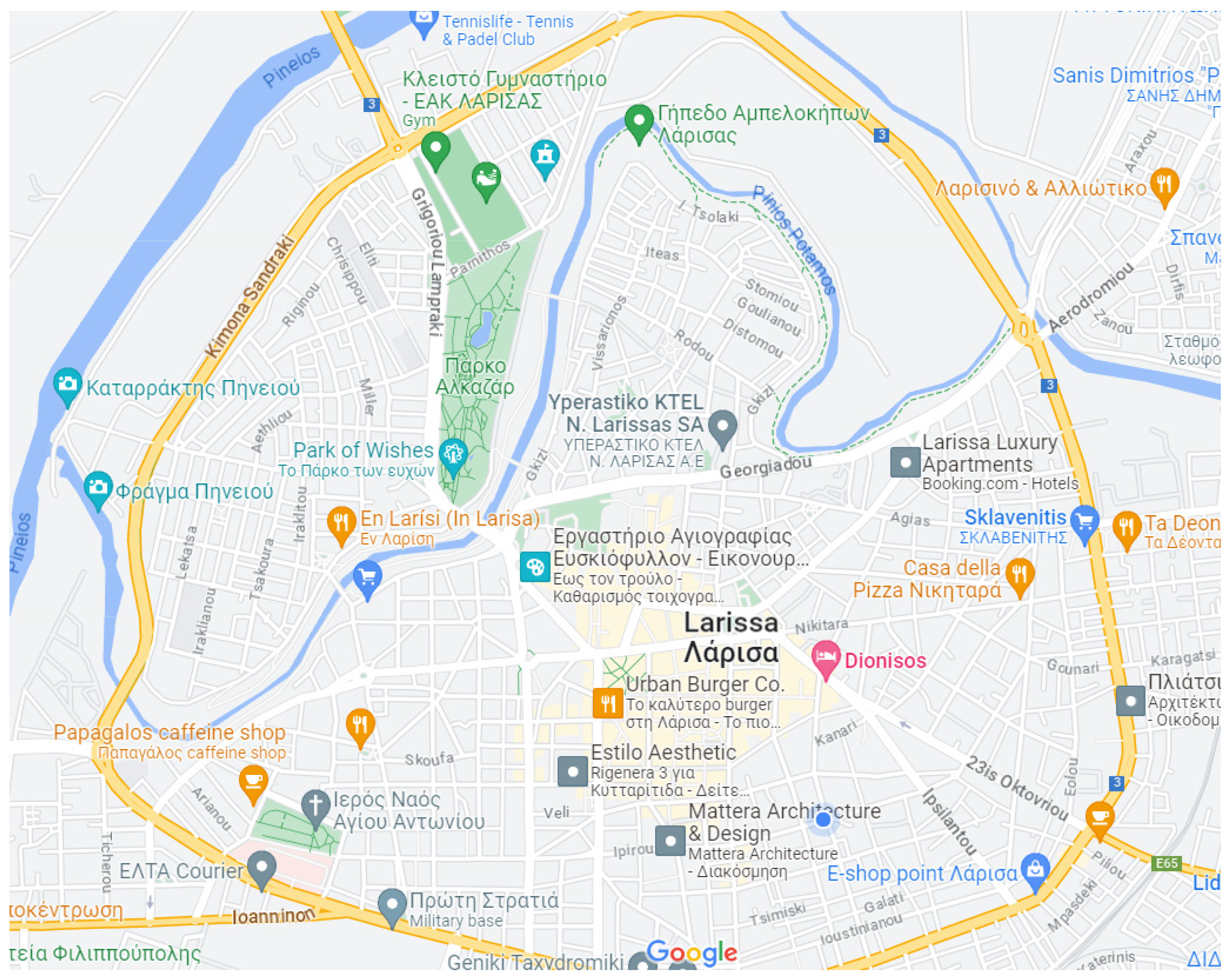 Sustainability 15 12390 g001