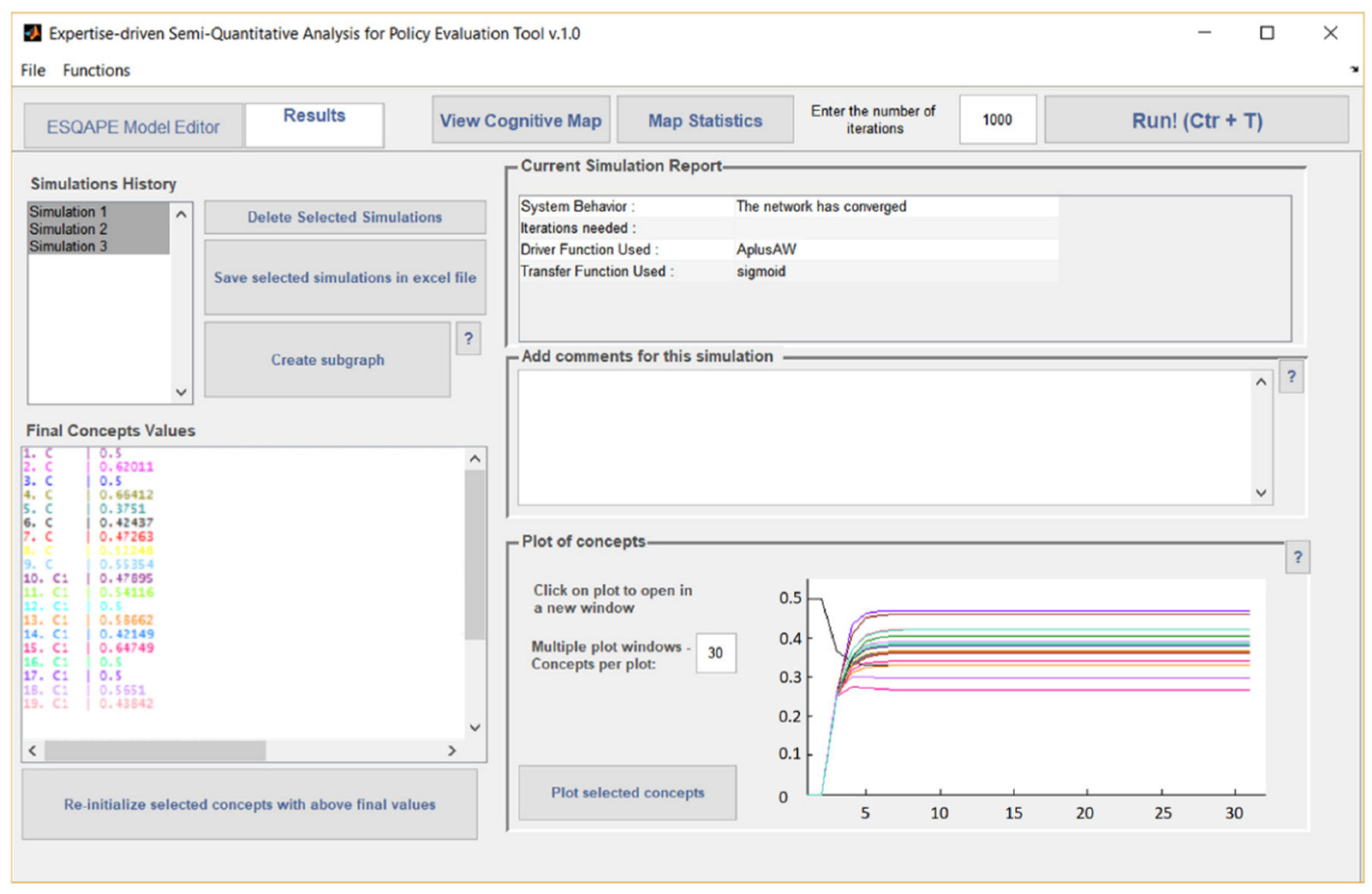 Sustainability 15 12390 g006