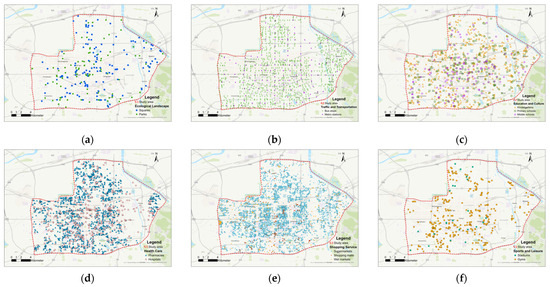 Sustainability 15 12392 g002