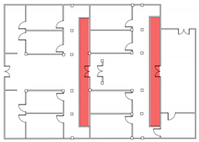 Sustainability 15 12398 i002