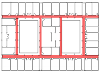 Sustainability 15 12398 i004