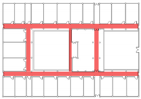 Sustainability 15 12398 i005