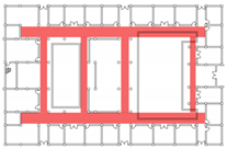 Sustainability 15 12398 i006