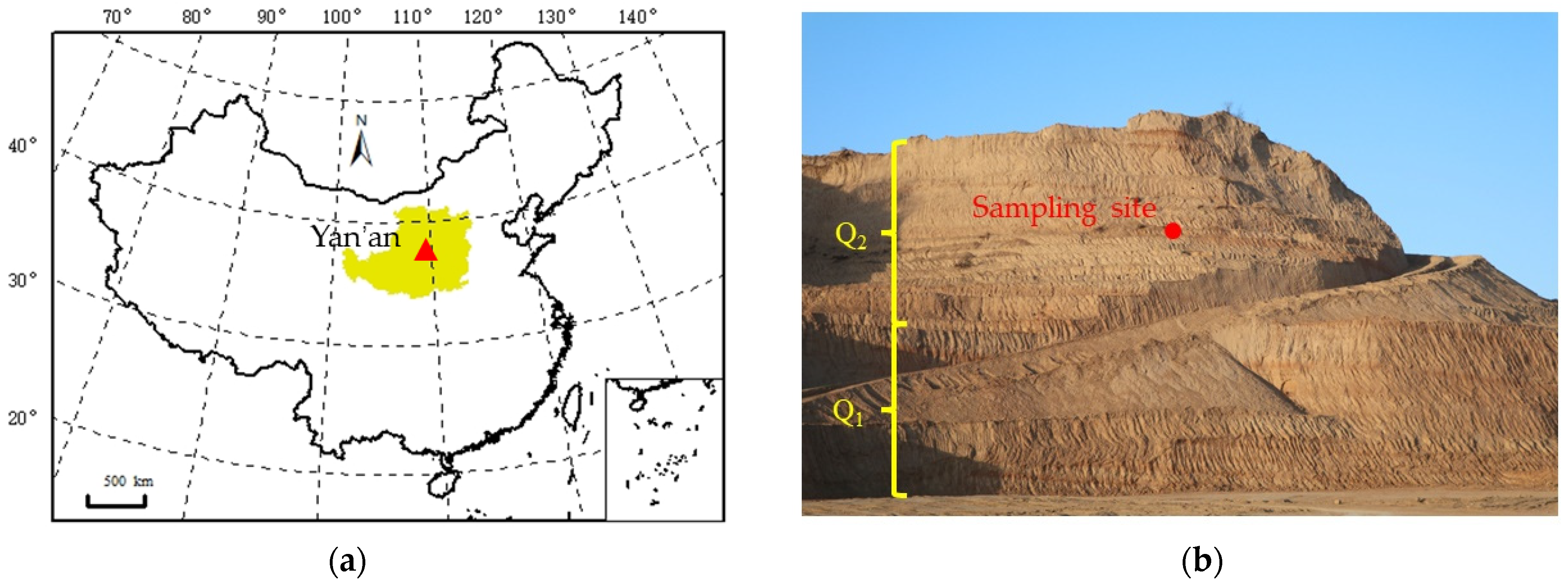 Sustainability 15 12401 g001 Sustainability 15 12401 g001