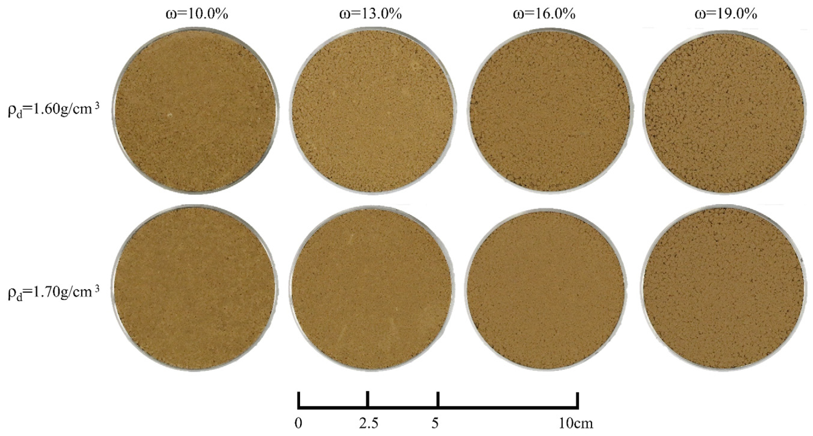 Sustainability 15 12401 g003 Sustainability 15 12401 g003