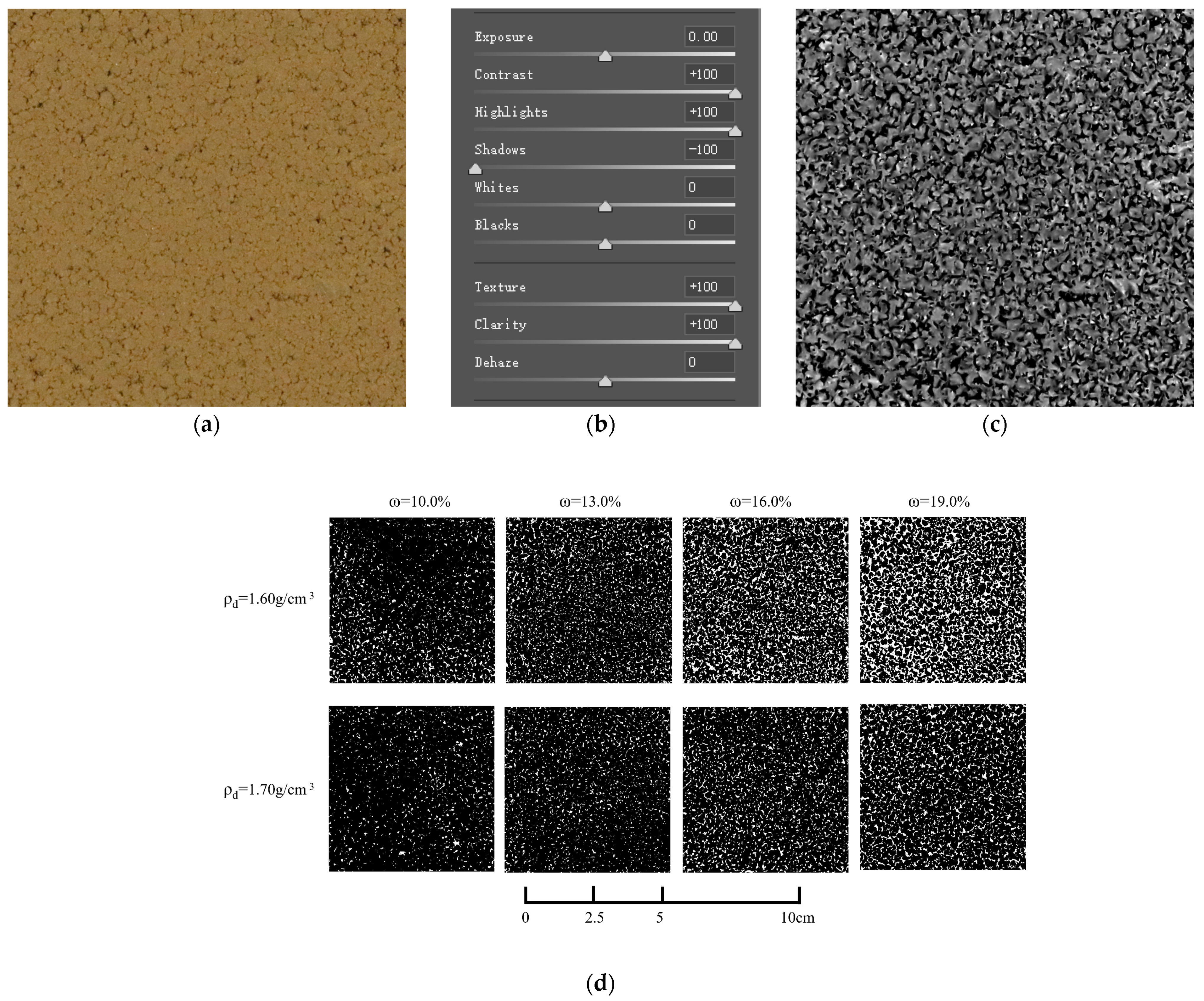 Sustainability 15 12401 g004 Sustainability 15 12401 g004