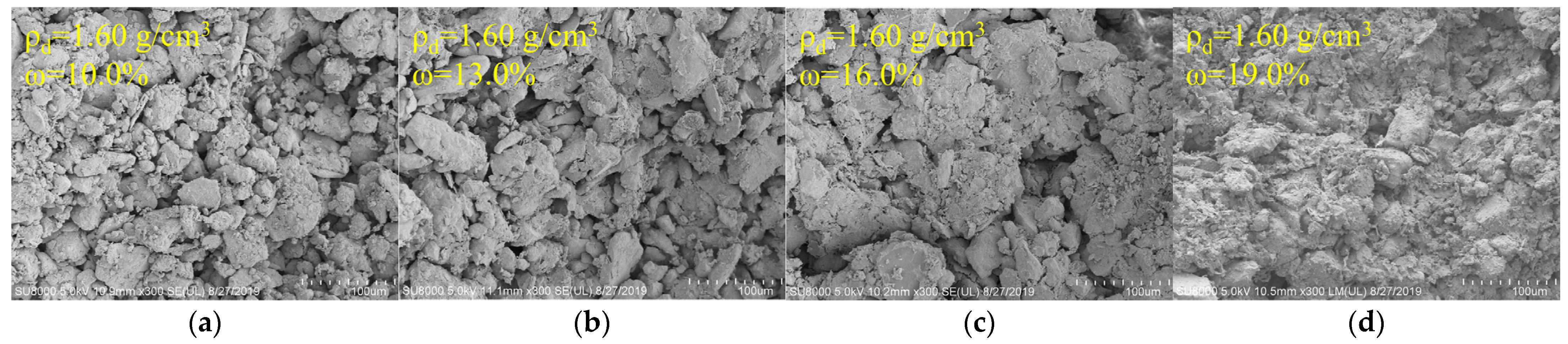 Sustainability 15 12401 g010a Sustainability 15 12401 g010a