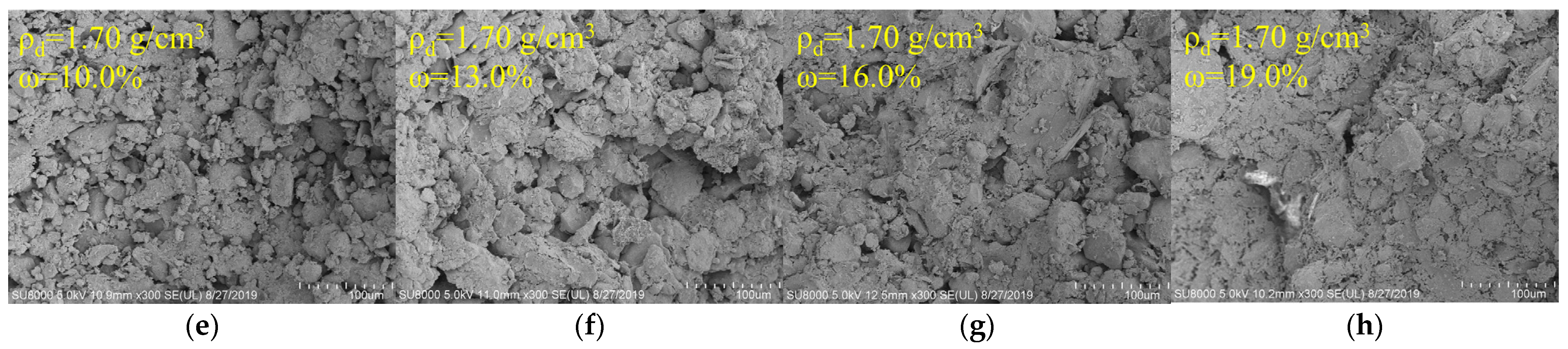 Sustainability 15 12401 g010b Sustainability 15 12401 g010b