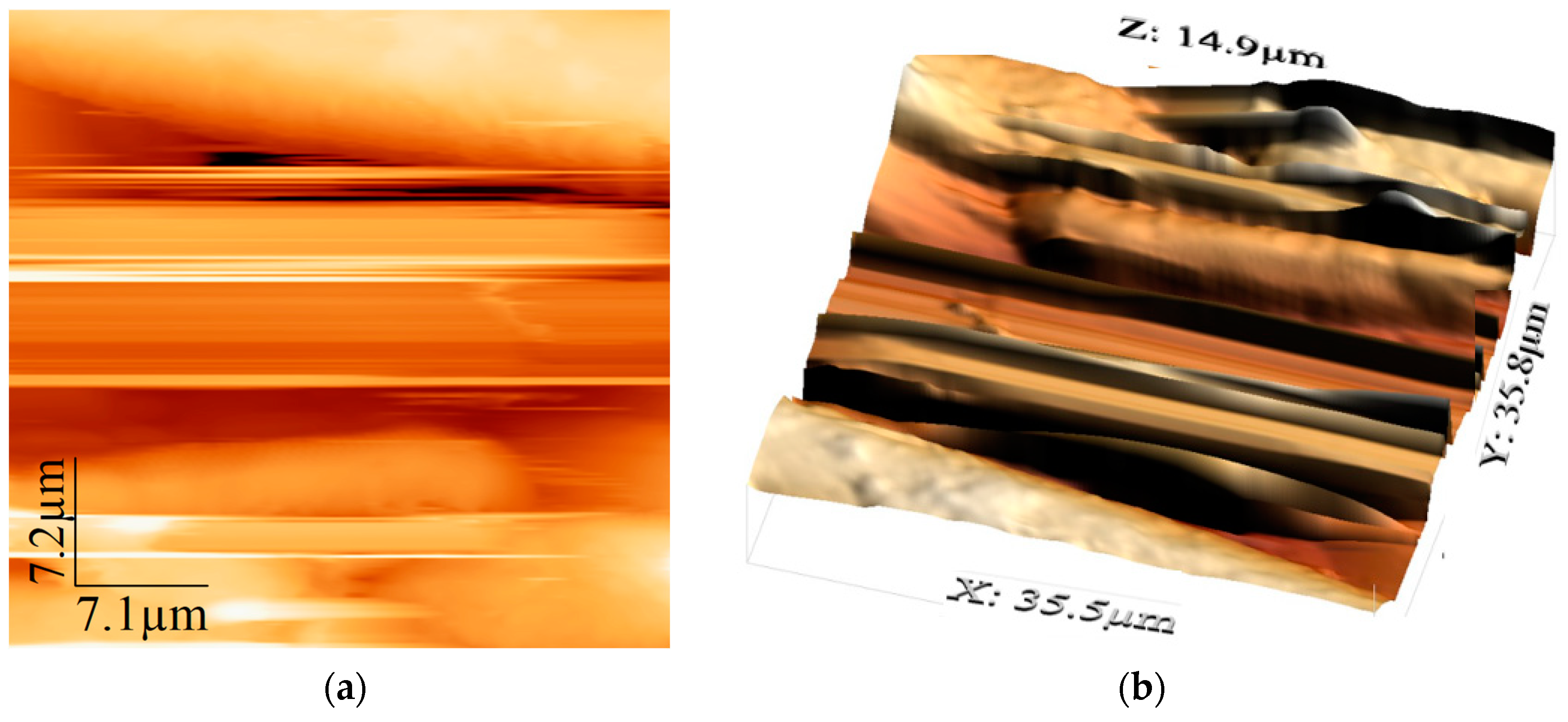 Sustainability 15 12404 g006