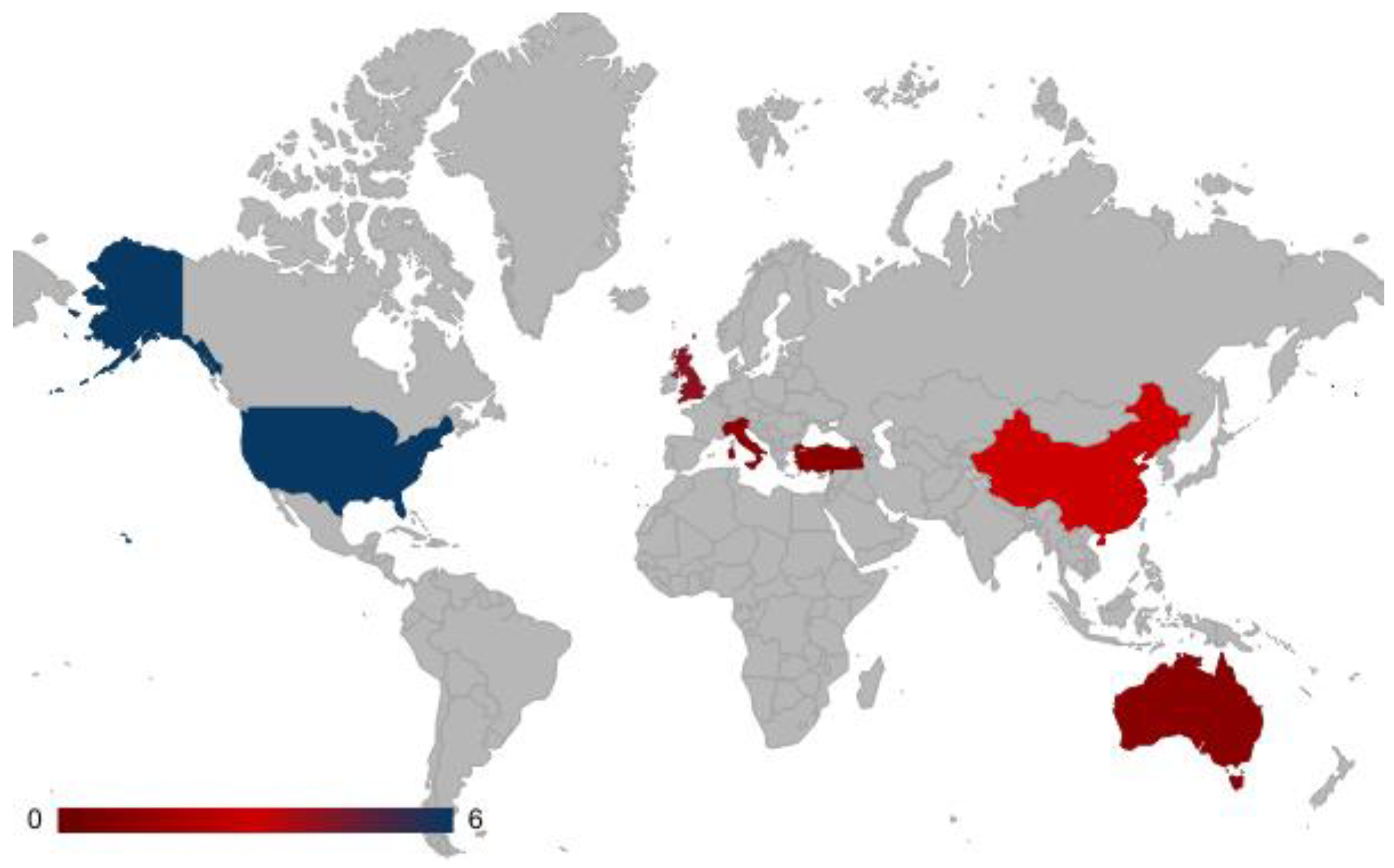 Sustainability 15 12406 g013 Sustainability 15 12406 g013