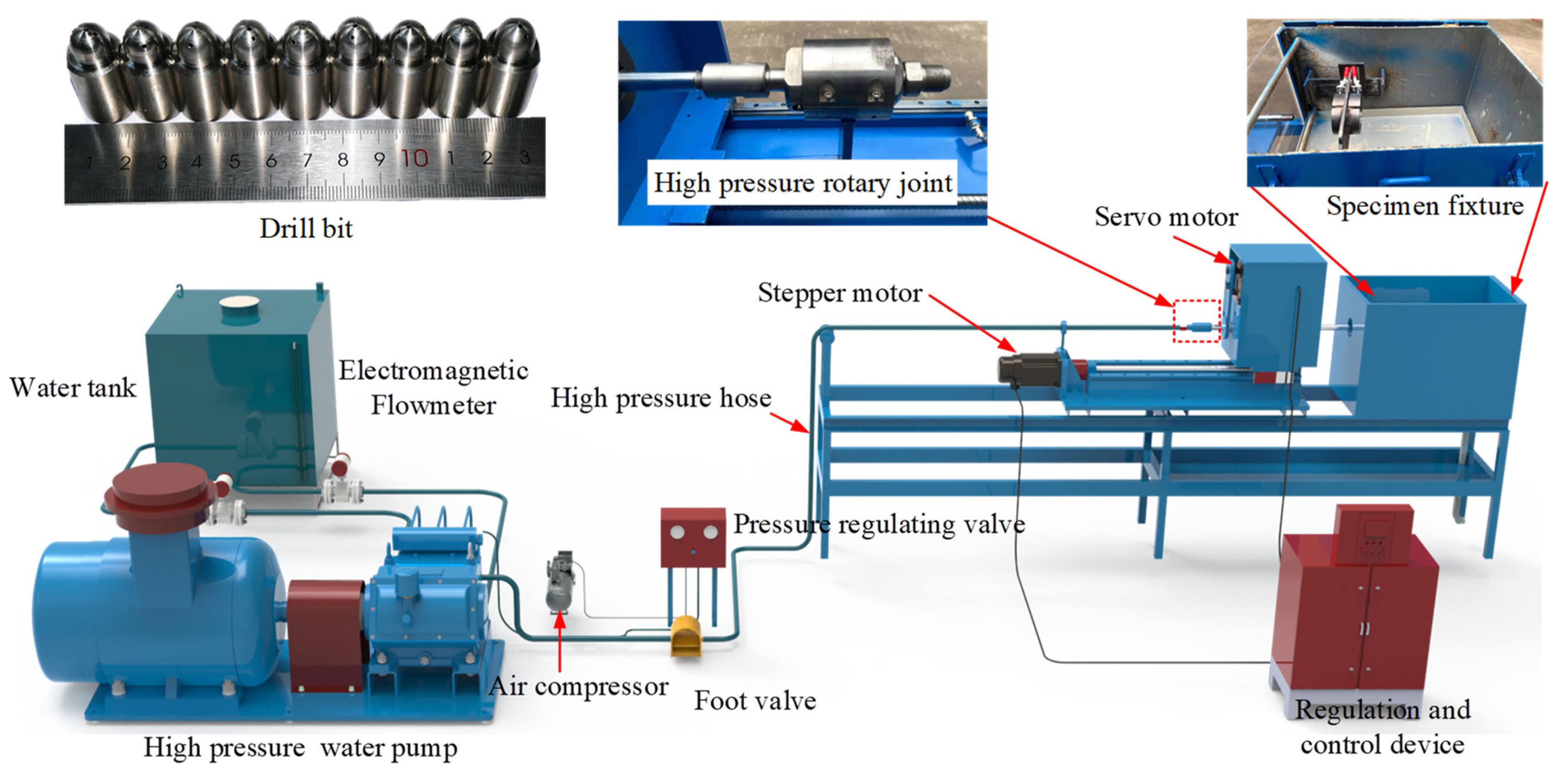 Sustainability 15 12414 g002
