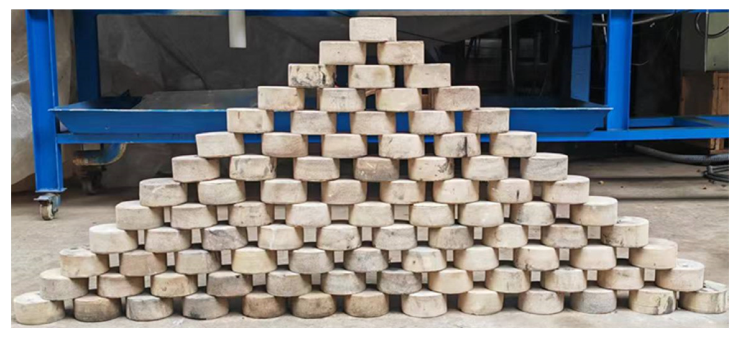 Sustainability 15 12414 g003