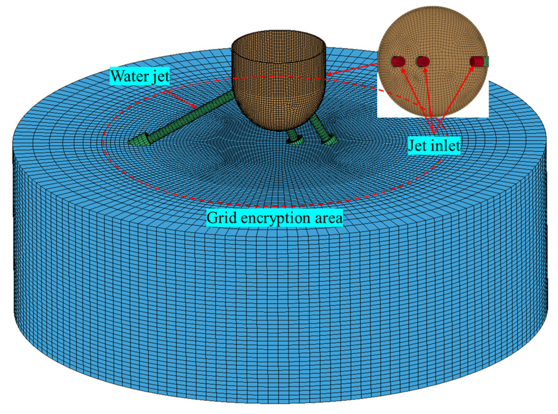 Sustainability 15 12414 g013