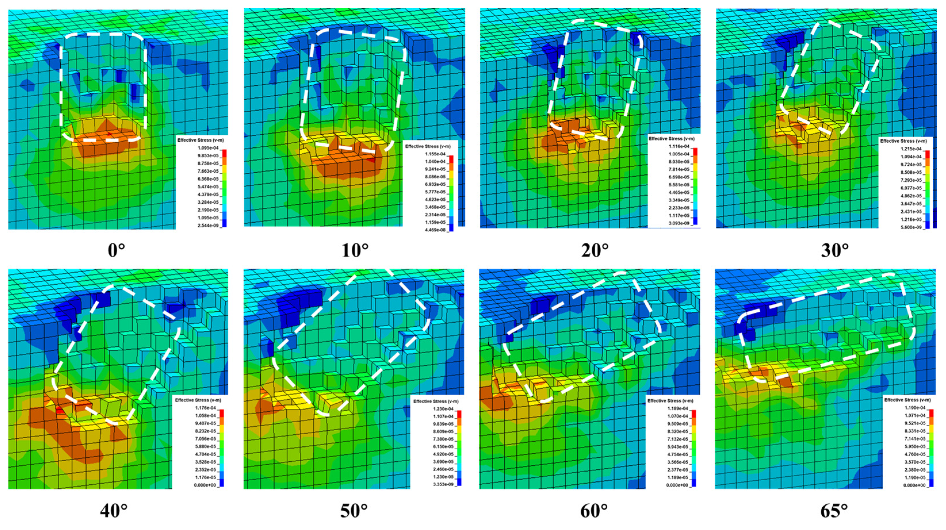 Sustainability 15 12414 g014