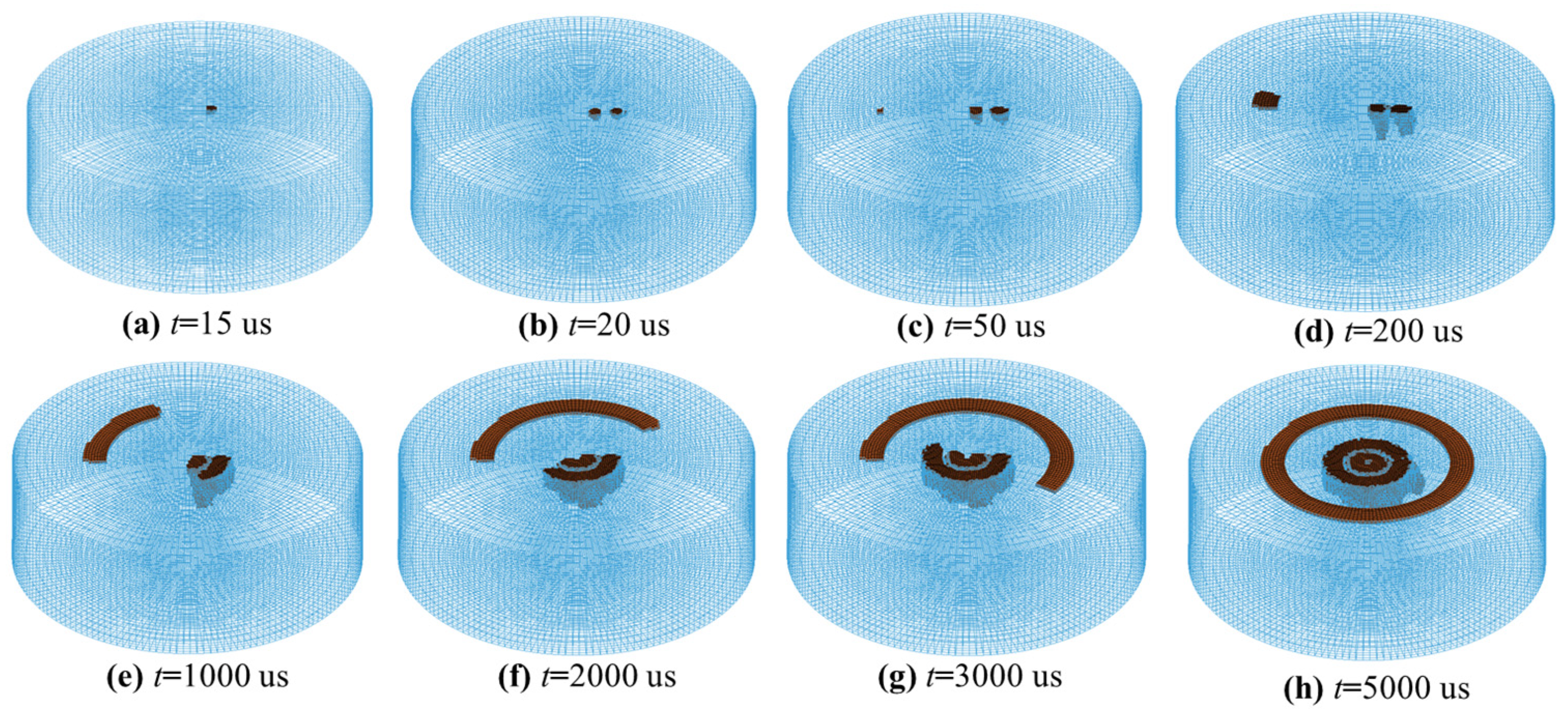 Sustainability 15 12414 g016