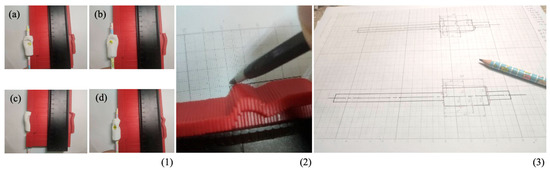 Sustainability 15 12421 g003 550