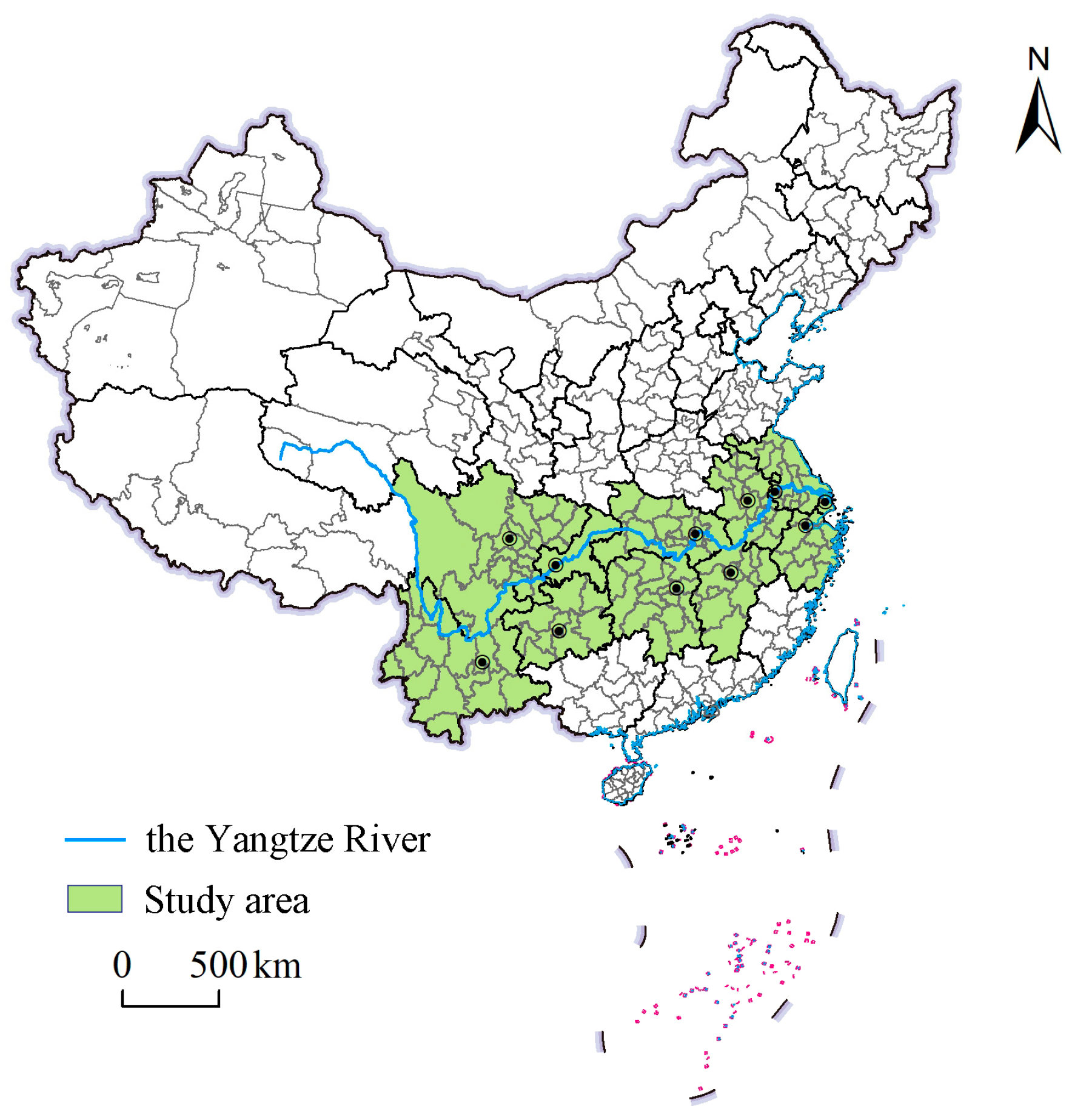 Sustainability 15 12425 g001