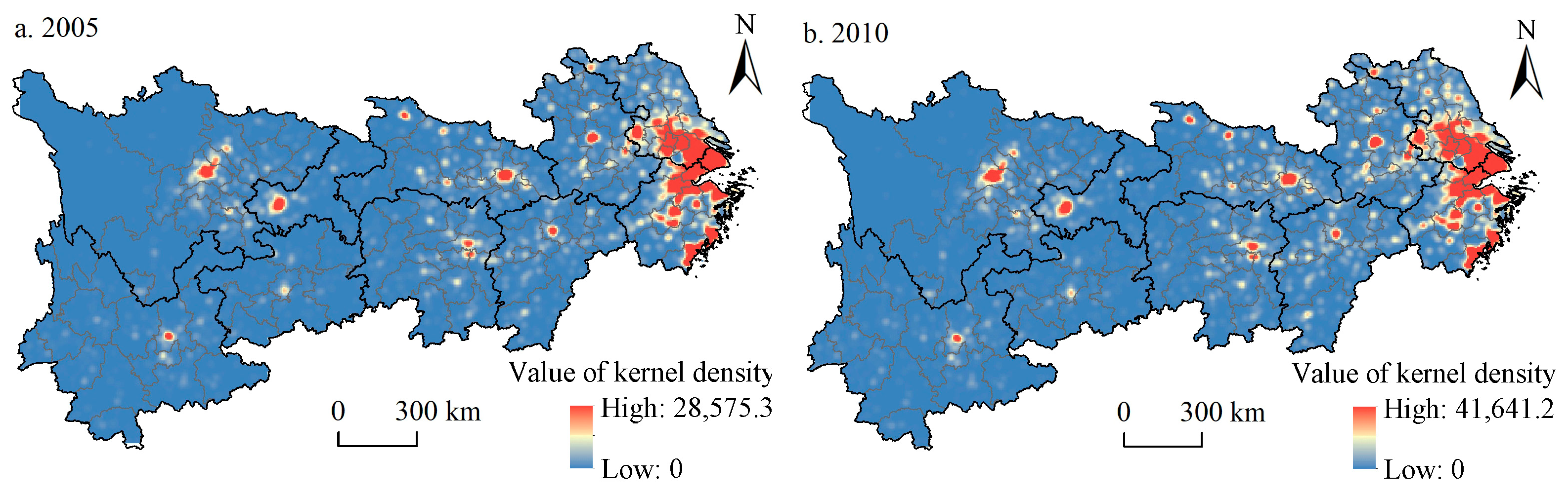 Sustainability 15 12425 g002a