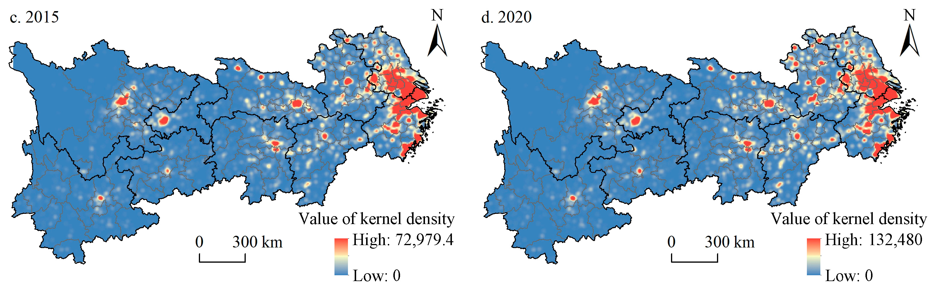 Sustainability 15 12425 g002b