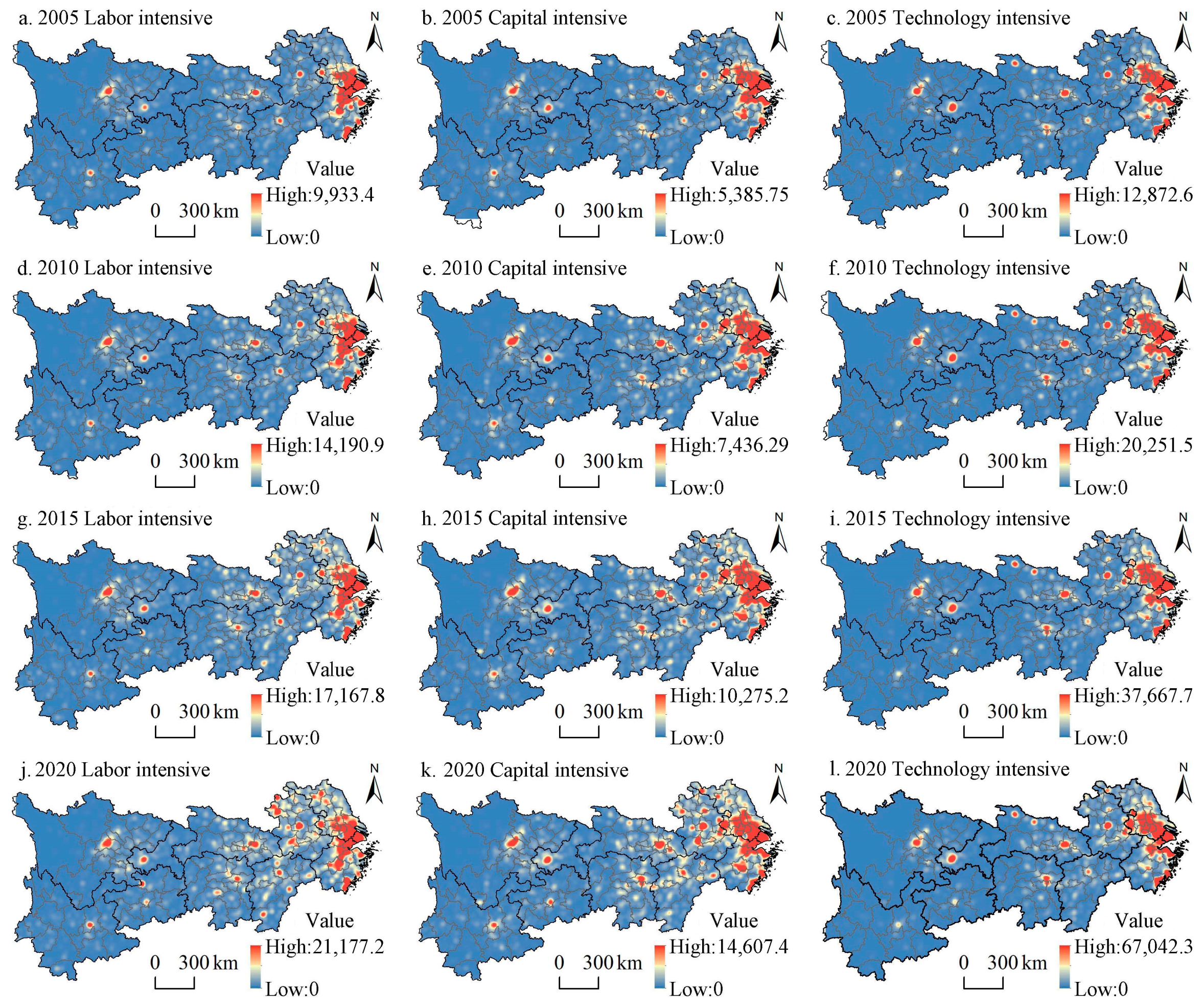 Sustainability 15 12425 g003