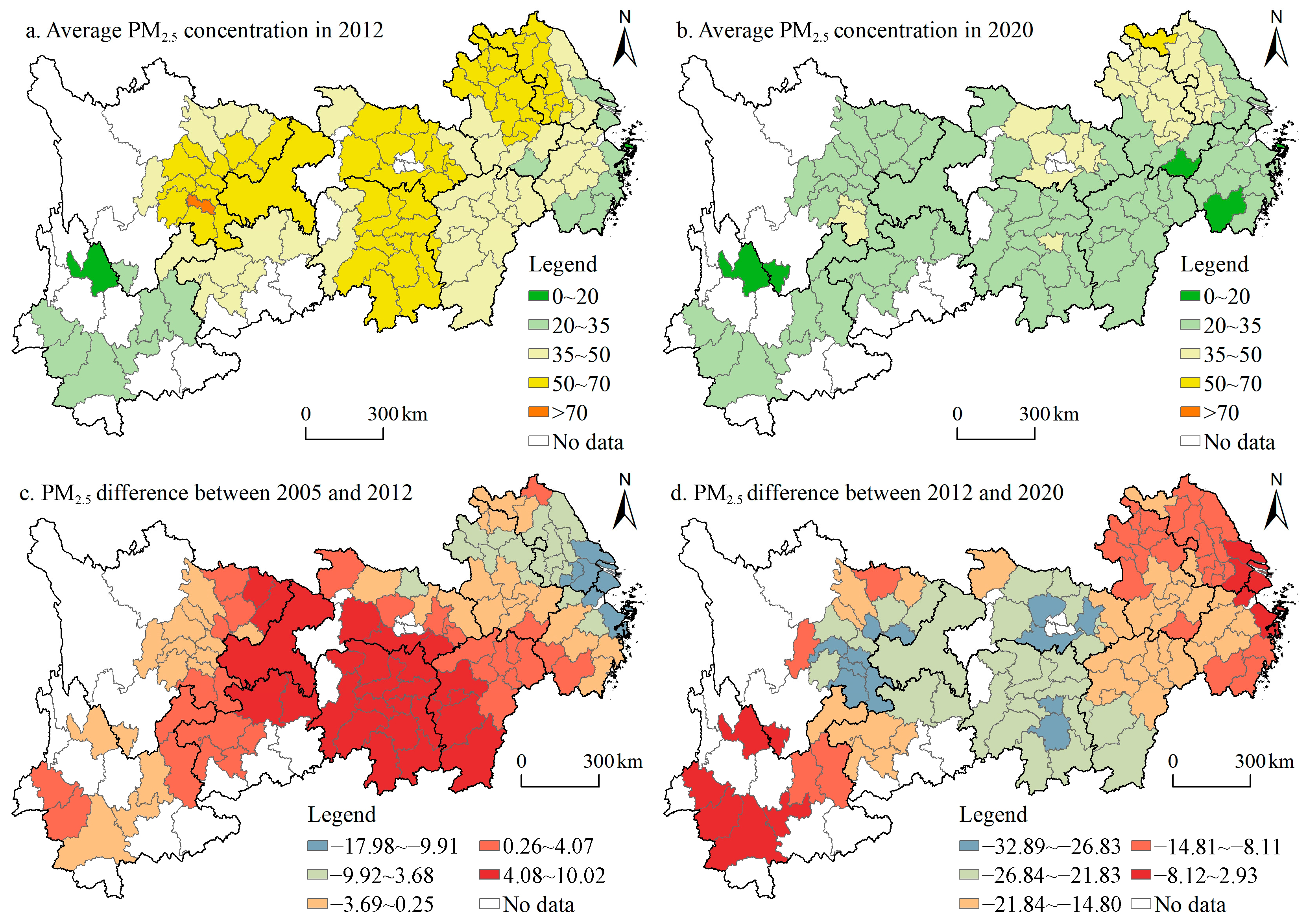 Sustainability 15 12425 g005