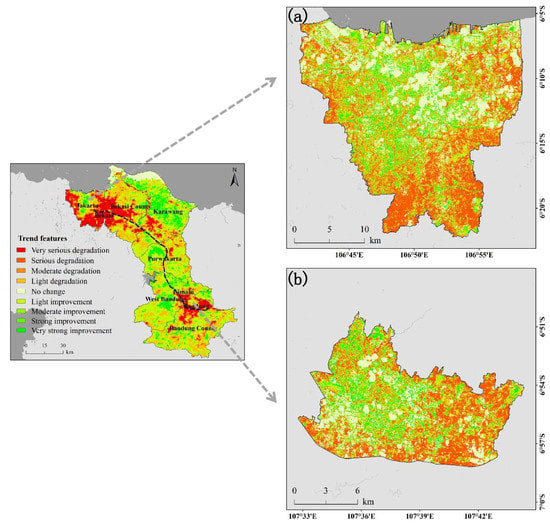 Sustainability 15 12426 g0a1 550