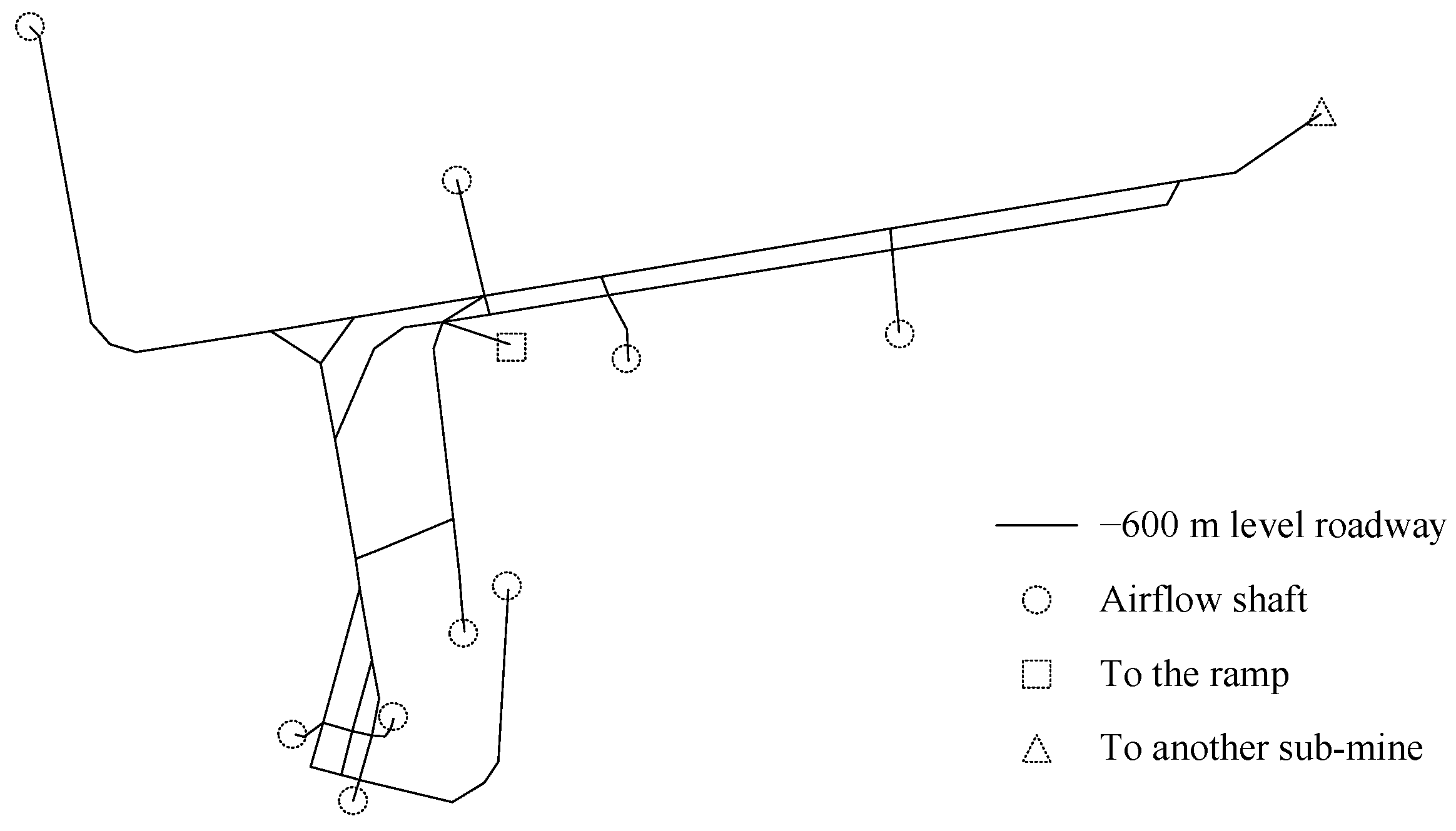 Sustainability 15 12427 g004