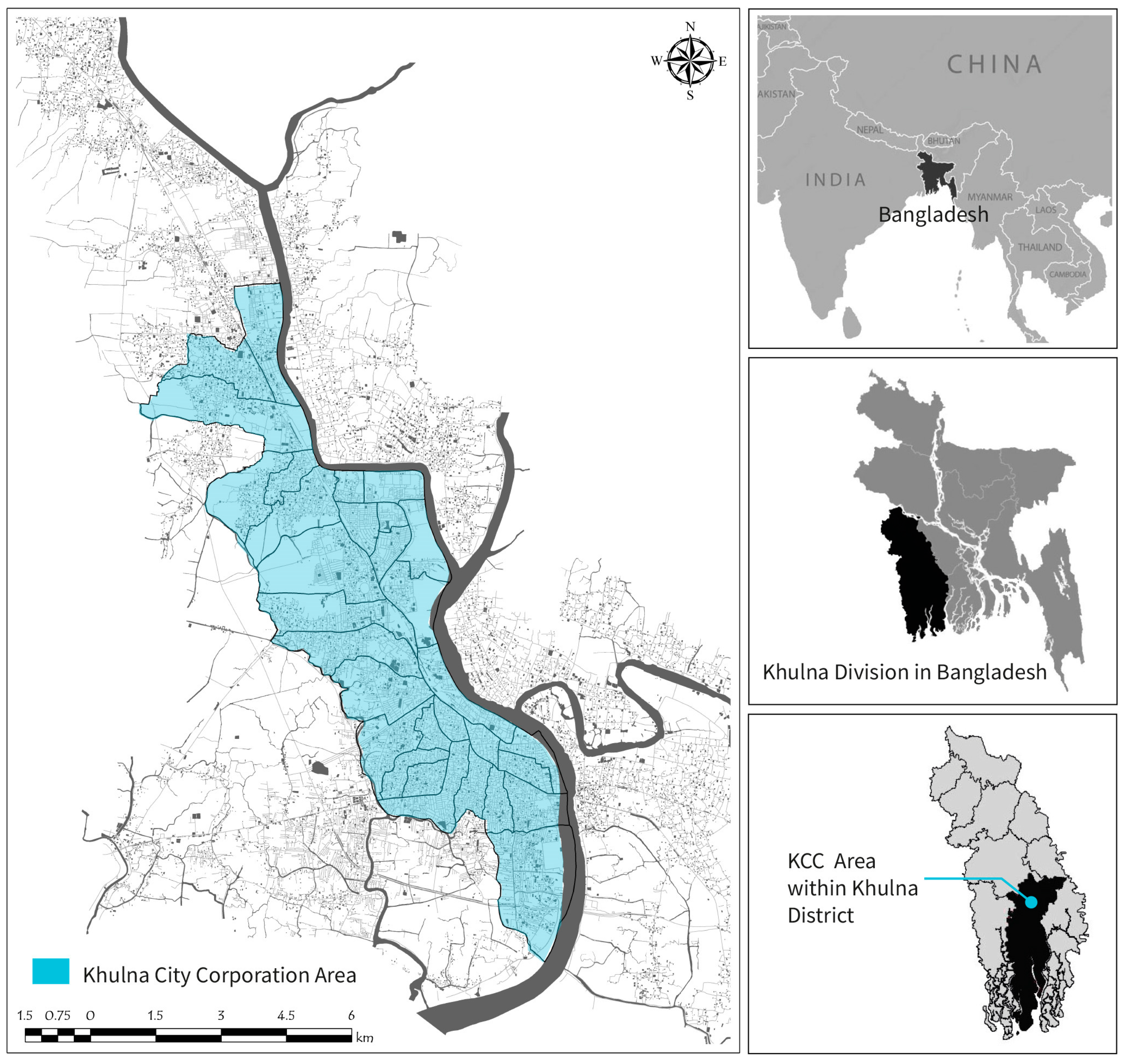 Sustainability 15 12434 g002