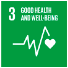 Sustainability 15 12434 i003 Sustainability 15 12434 i003