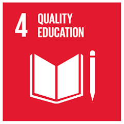 Sustainability 15 12434 i004 Sustainability 15 12434 i004