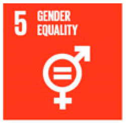 Sustainability 15 12434 i005 Sustainability 15 12434 i005