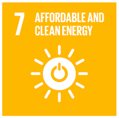 Sustainability 15 12434 i007 Sustainability 15 12434 i007