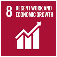 Sustainability 15 12434 i008 Sustainability 15 12434 i008