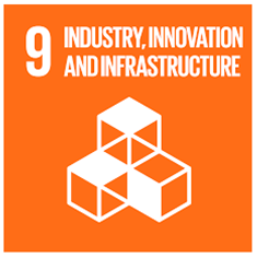 Sustainability 15 12434 i009 Sustainability 15 12434 i009