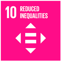 Sustainability 15 12434 i010 Sustainability 15 12434 i010