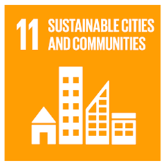 Sustainability 15 12434 i011 Sustainability 15 12434 i011