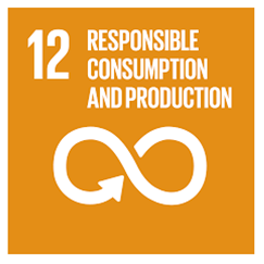 Sustainability 15 12434 i012 Sustainability 15 12434 i012